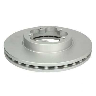 Imagen de BOSCH 0 986 479 C09 Disco de freno 280 28 5 112 ventilado revestido FORD: Transit Mk6 Furgón, Camión plataforma/Chasis, Bus