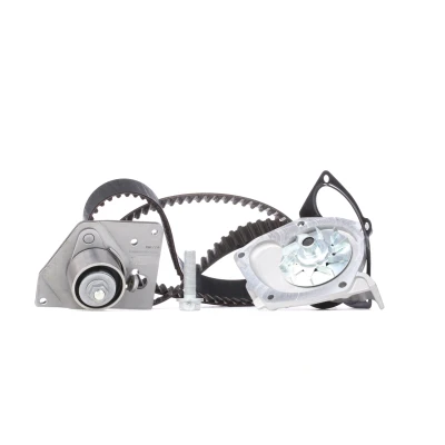 Imagen de CONTITECH CT1025WP2 Bomba de Agua + Kit Distribucion 132 RENAULT: TRAFIC 2 Bus, Kasten, NISSAN: Primastar Furgón