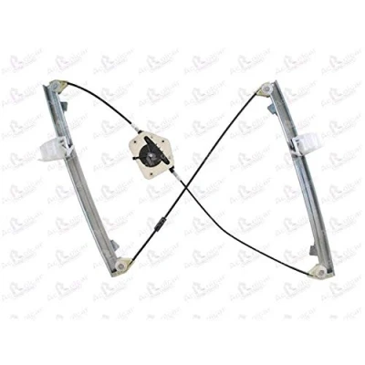 Imagen de Ac Rolcar Elevalunas Delante, izquierda eléctrico sin electromotor con función de confort 01.1417 FIAT: Croma II Familiar