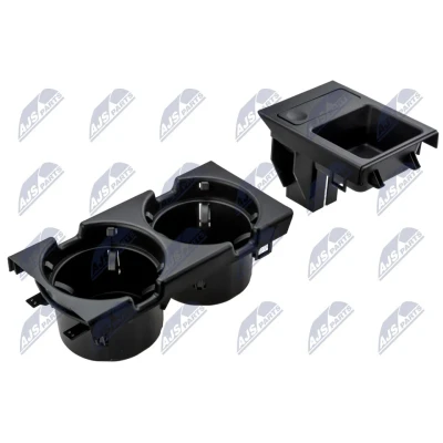 Imagen de Portabebidas NTY EZC BM 317