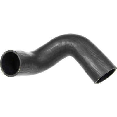 Imagen de GATES 05 4415 Tuberia flexible calefacción