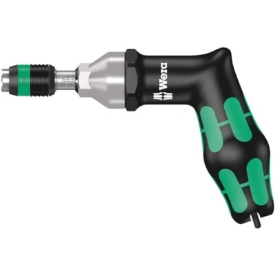 Imagen de WERA 05074702001 7442 3,0 6,0 Nm Destornilladores dinamométricos ajustables
