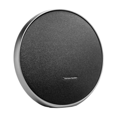 Imagen de Altavoz Portátil Harman Kardon Onyx Studio 9 Gris