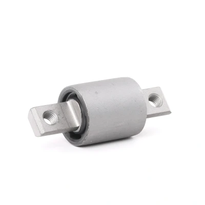 Imagen de FAG 829 0285 10 Silentblock brazo de Suspension Rodamiento caucho metal para oscilante transversal VOLVO: S80 I, S60 XC70 I Cross Country