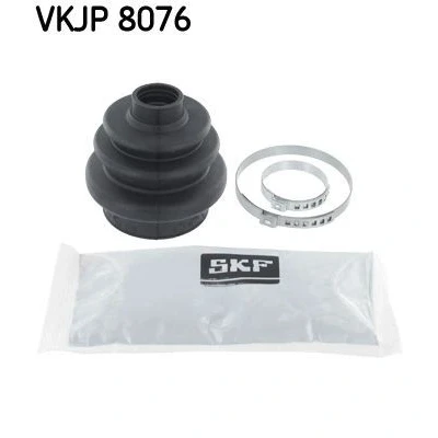 Imagen de SKF VKJP 8076 Fuelle Palier 81 ALFA ROMEO: 147, 156 Berlina, GT, FIAT: Punto II Hatchback, Stilo Tipo LANCIA: DELTA 2, Musa