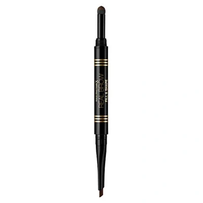 Imagen de Max Factor Real Brow Fill &amp; Shape 0,6 gramos