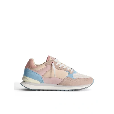 Imagen de Thehoffbrand HOFF Barcelona Zapatillas para niños, Talla: 36, Multicolor Zapatos