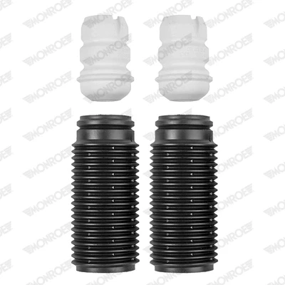 Imagen de MONROE PK093 Guardapolvo Amortiguador FIAT: Stilo Hatchback, Multi Wagon