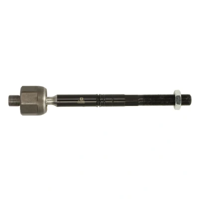 Imagen de DELPHI TA3202 Rotula Axial de Direccion Eje delantero, izquierda, derecha M16x1.5 244 228 BMW: X3