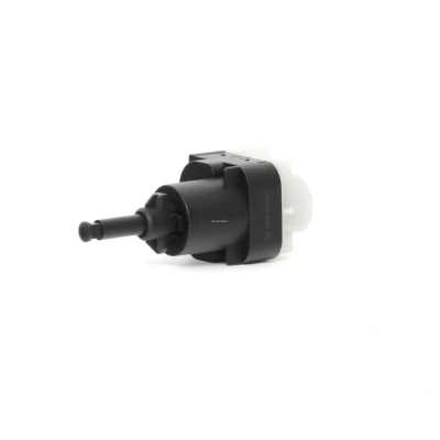 Imagen de FEBI BILSTEIN 104351 Interruptor luces freno eléctrico AUDI: A4 B6 Berlina, Avant, A6 C6 VOLKSWAGEN: Touran I, Passat B5 GP Berlina