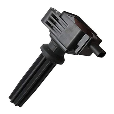 Imagen de Bobina de encendido FAE 80255
