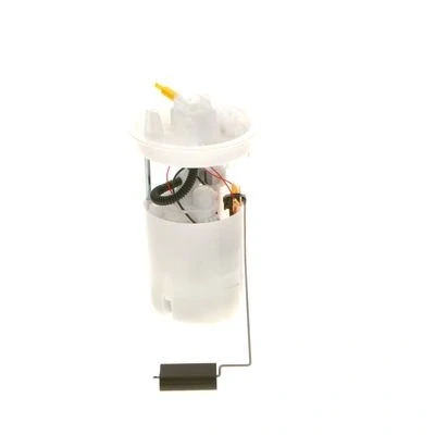 Imagen de BOSCH 0 580 200 056 Unidad de alimentación combustible eléctrico FORD: FOCUS 3, 3 Turnier