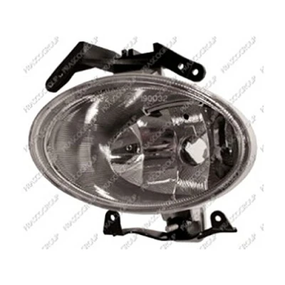 Imagen de PRASCO HN8164414 Faros Antiniebla izquierda