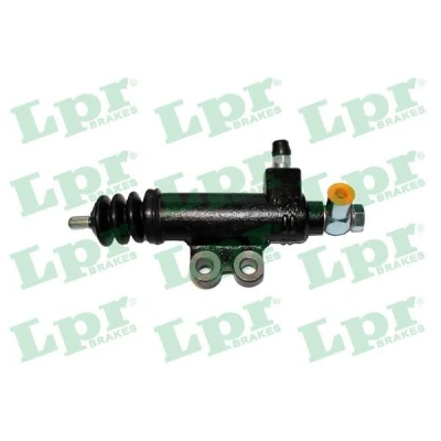 Imagen de LPR 3170 Cilindro Receptor Embrague HYUNDAI: i20 I Hatchback