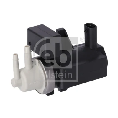 Imagen de FEBI BILSTEIN 194920 Transductor presión, turbocompresor electroneumático