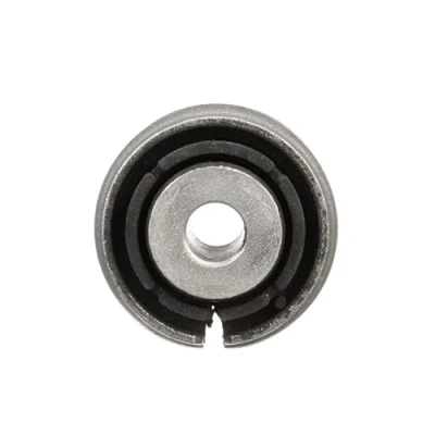 Imagen de DELPHI TD1721W Silentblock Brazo de Suspension BMW: X5, X6