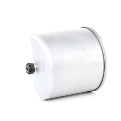 Imagen de PURFLUX CS764 Filtro Combustible Cartucho filtrante FORD: FOCUS 3, Transit Connect Mk2 Familiar, C Max 2, VOLVO: S40 II, V50, V40 Hatchback norauto,