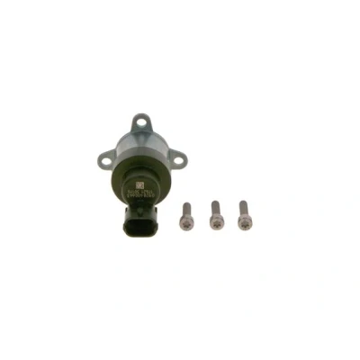 Imagen de Válvula reguladora caudal combustible Common Rail System BOSCH 1 465 ZS0 055