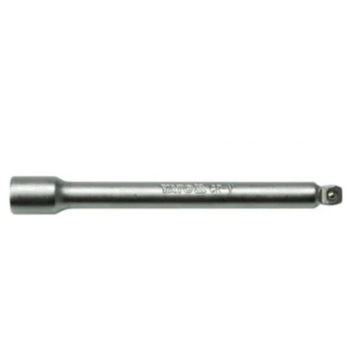 Imagen de YATO YT 1436 Alargadera, llave de cubo 152 6,3 (1/4&quot;) Acero cromo vanadio