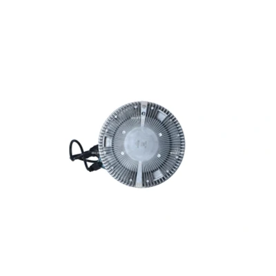 Imagen de NRF 49065 Viscoso de Ventilador