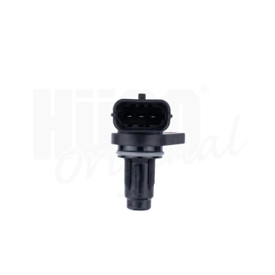 Imagen de HITACHI 131869 Sensores Hall HYUNDAI: i30 I Hatchback, i10 I, Familiar, KIA: Cerato Berlina, Venga, cee‘d Hatchback