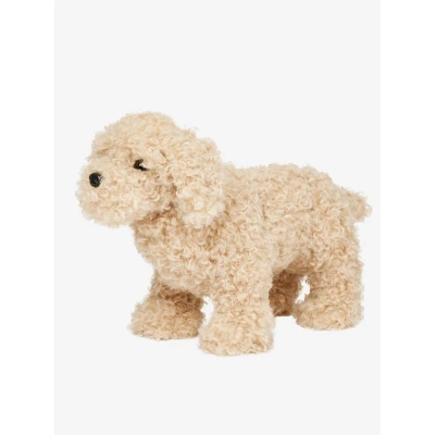 Imagen de LeMieux Toy Puppy Chester
