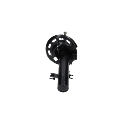 Imagen de KAVO PARTS SSA 10597 amortiguador Eje delantero, derecha Presión de gas Bitubular Columna Espiga arriba, Abrazadera abajo