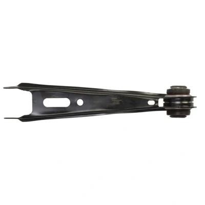 Imagen de DELPHI TC3488 Barra oscilante, suspensión de ruedas Brazo oscilante transversal BMW: X3, X4