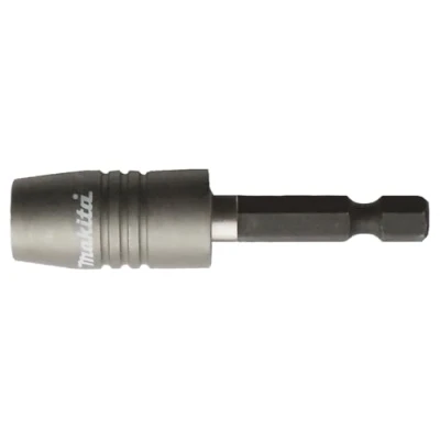 Imagen de Makita P 54075 Portapuntas Rapidfix