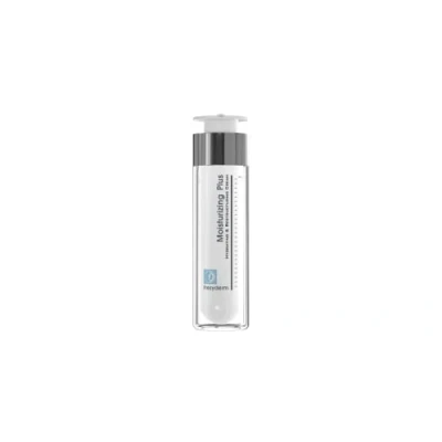 Imagen de Frezyderm Moisturizing Plus Cream, Crema hidratante de textura suave para cara y cuello, 50ml