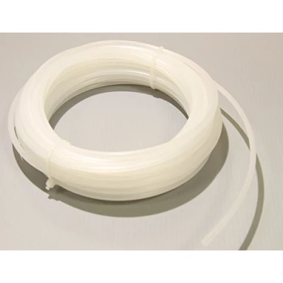 Imagen de MANIVER fin992 hilo novofil, 4 mm x 20 m