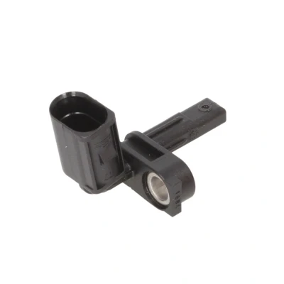 Imagen de ATE 24.0711 5403.3 Sensor de ABS sin cable AUDI: Q7, PORSCHE: Cayenne