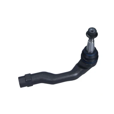 Imagen de MAXGEAR 69 1216 Rótula de dirección 18x1,5 exterior, Eje delantero, izquierda VOLVO: XC90 II