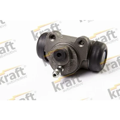 Imagen de Bombin de freno KRAFT AUTOMOTIVE 6035320