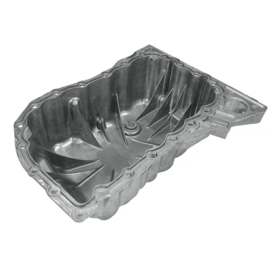 Imagen de Cárter de aceite BLIC 0216 00 6038471P