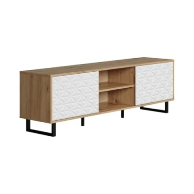 Imagen de Mueble tv aventura