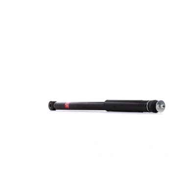 Imagen de KYB Excel G 3438005 Amortiguador Eje trasero Presión de gas Bitubular telescópico Espiga arriba, Anillo inferior SUZUKI: Vitara IV SUV