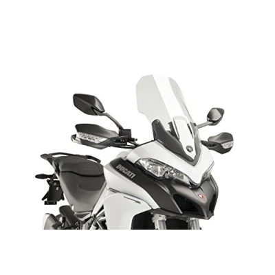 Imagen de Puig 7623W Cúpula Touring, Transparente