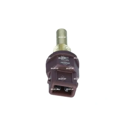 Imagen de NRF 727144 Sensor de Temperatura del Refrigerante LAND ROVER: Freelander I SUV Cabrio, SUV, 75, JAGUAR: XJ Berlina