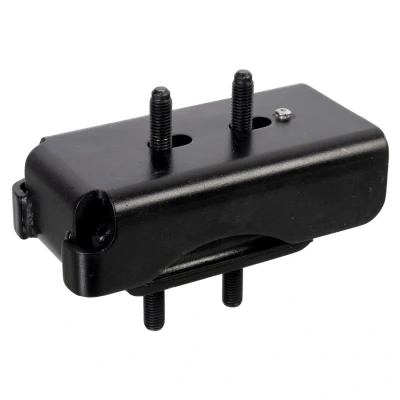 Imagen de FEBI BILSTEIN 173854 Soporte de motor izquierda Rodamiento caucho metal IVECO: DAILY 3, 5 Pritsche/Fahrgestell, 3 Kasten/Kombi