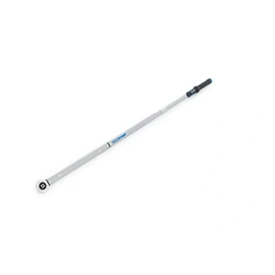 Imagen de Gedore DMK 850 Llave dinamométrica DREMASTER K 3/4&quot;, 250 Nm