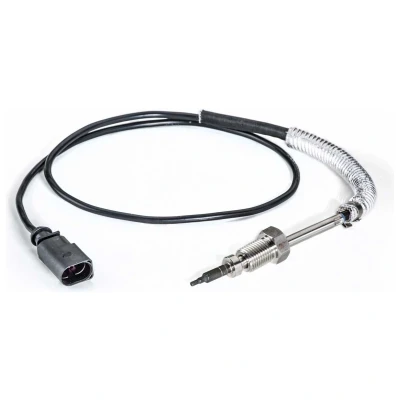 Imagen de HELLA 6PT 014 494 441 Sensores AUDI: A4 B7 Avant, Berlina, B6/B7 Cabrio