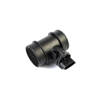 Imagen de MAGNETI MARELLI 213719626019 Medidor de masa aire OPEL: Corsa C Hatchback, Astra G CC, Berlina