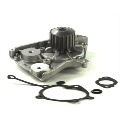 Imagen de THERMOTEC D13012TT Bomba de agua 20 con junta mecánico KIA: Sportage I, MAZDA: 626 III Hatchback