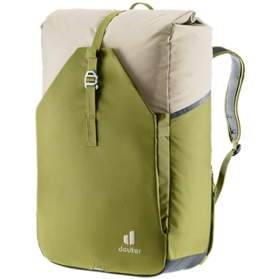 Imagen de Deuter Mochila, Mujer, Talla: One Size, Cactus desert