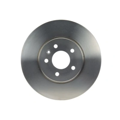 Imagen de BOSCH 0 986 479 667 Disco de freno 321 30 5 115 ventilado aceitado altamente carbonizado con tornillos OPEL: Zafira C Tourer, Astra J GTC