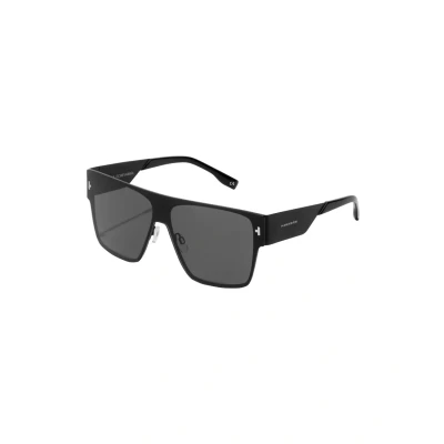Imagen de Hawkers Mondaine Gafas de sol, Mujer, Talla: One Size, Black