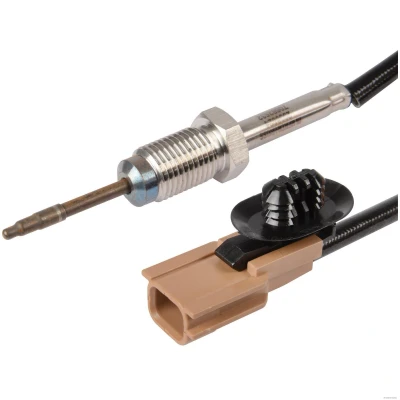 Imagen de Sensor, temp. gas escape HERTH+BUSS ELPARTS 70682532
