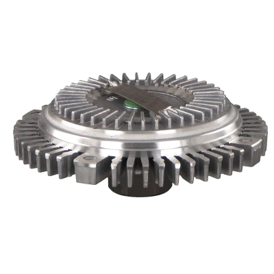 Imagen de FEBI BILSTEIN 29613 Viscoso de Ventilador AUDI: A4 B5 Berlina, B6 Avant, VOLKSWAGEN: Passat GP Variant