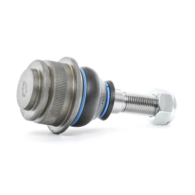 Imagen de MEYLE 116 010 7192/HD Rótula de suspensión arriba, Eje delantero, izquierda, derecha con accesorios Quality 46 106 norauto, oscaro,